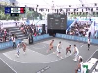 �������� �Ϻ�����22.13�Ϻ���ʦ 20231022