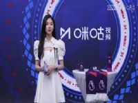 Ӣ������  ������VSˮ���� 20240414