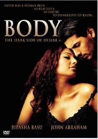 ������ġ�Ӱ�ӽ�˵��