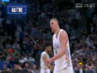 NBA������ ������VS76�� 20250315