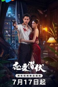 ����Ǳ��