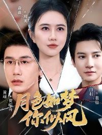 ��ɫ�������Ʒ�