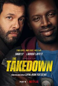 ˣ����̽[��Ӱ��˵]