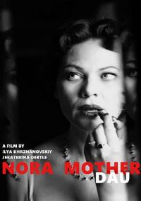 �з��ʵ���ŵ����ĸ��