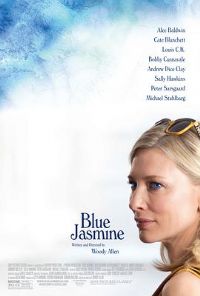 ��ɫ���� Blue Jasmine[��Ӱ��˵]