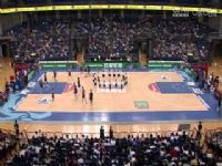 CBA�ļ����� �ൺ����ˮ��VSɽ���ھ� 20240804