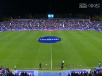 �������� ������˹VS�������� 20241005