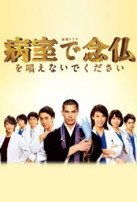 �벻Ҫ�ڲ��������