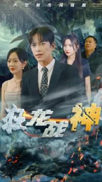 �¿���ս��