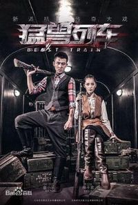 �����г�