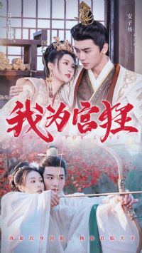 ��Ϊ����