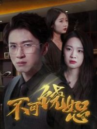 ������ˡ�̾�