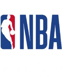 NBA������ �Ȼ�vs���20250304