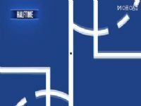 NBA������ ���VSɭ���� 20251116