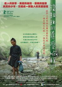 ��������ǹ