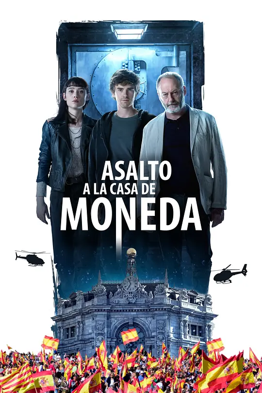 ��·���¡�Ӱ�ӽ�˵��