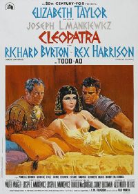 �����޺�1963