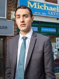 ��Ѫ�ϲ��н��һ��