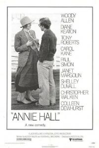 ���ݡ�����1977