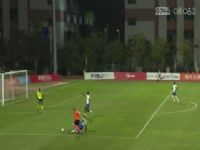 ���ʴ������������籭  ��������ѧvs����˹����ѧ 20231025