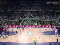 CBA��������8�� �Ͼ�ͷ���վ�VS�Ĵ���ǿ 20231110�����ۣ�
