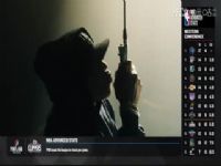 NBA������ ������VS���� 20231212