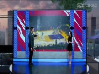 NBA������ �Ʒ�VS���� 20231229