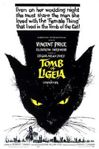 �����֮Ĺ[��Ӱ��˵]