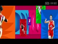 WCBA������A�� �Ϻ��ַ�����VS�Ĵ����Զ�� 20250113