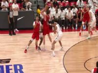 NBA�ļ����� ��ţVS������ 20250715