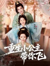 ����С���������