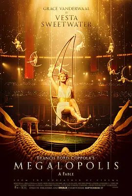 �󶼻�2024[��Ӱ��˵]