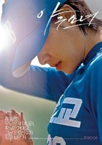 ������Ů