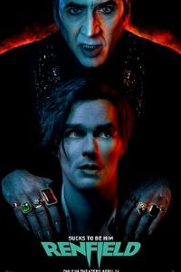 �׶��ƶ���