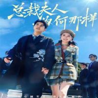 �ܲ÷���Ϊ������