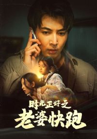 ʱ������֮���ſ���