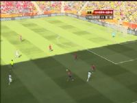 �Ϸ����籭 С�Mِ-H �鶼��˹(������) VS (������)�����ϰ볡FIFAWorldCuGrouHHondurasvsChilestHalf����