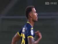 ��� ά����vs���� 20230826�����ڣ�