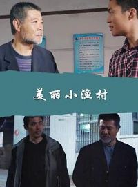 ����С���