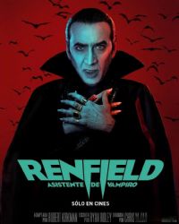 ��Ѫ���������׷ƶ���Ӱ�ӽ�˵��