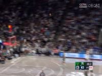 NBA������ ��¹VS������ 20250302