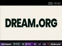 NBA������ ����VS���� 20250308