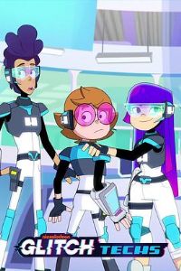 �����ȷ�ڶ���