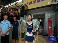 NBL �����տ���ʨVS�����ӳ� 20250730