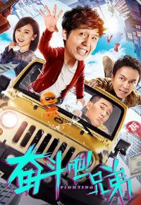 �ܶ����ֵ�