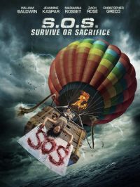 �߿�����