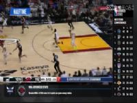 NBA������ 76��VS������ 20240304