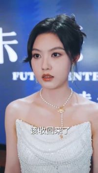 ��������ѡ����ԭ��