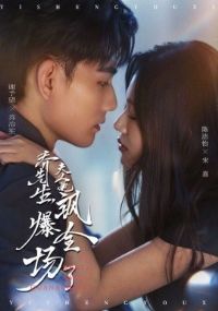 ��������������쪱�ȫ����