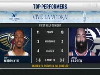 NBA�� ����VS�촬 20251101